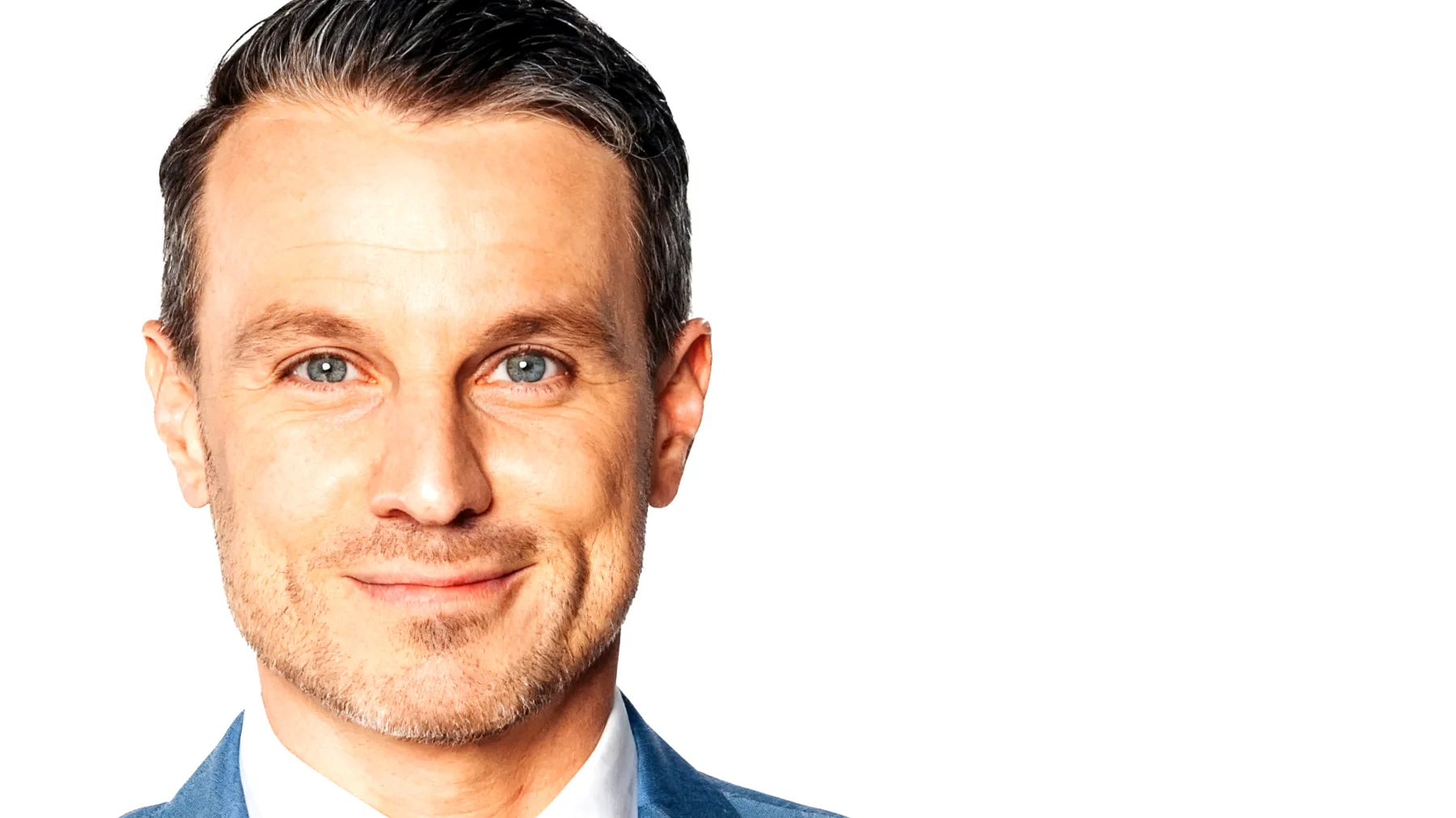 Alles was zählt2026-02-20T05:33:22.364Z"