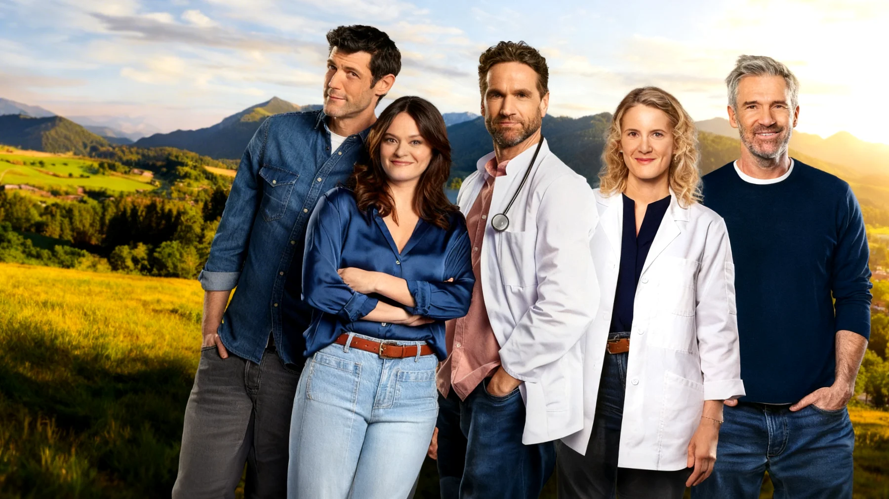 Die Landarztpraxis2026-02-21T05:34:16.782Z"