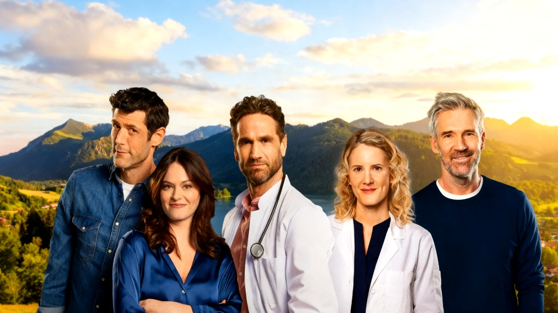 Die Landarztpraxis2026-02-24T05:49:48.745Z"