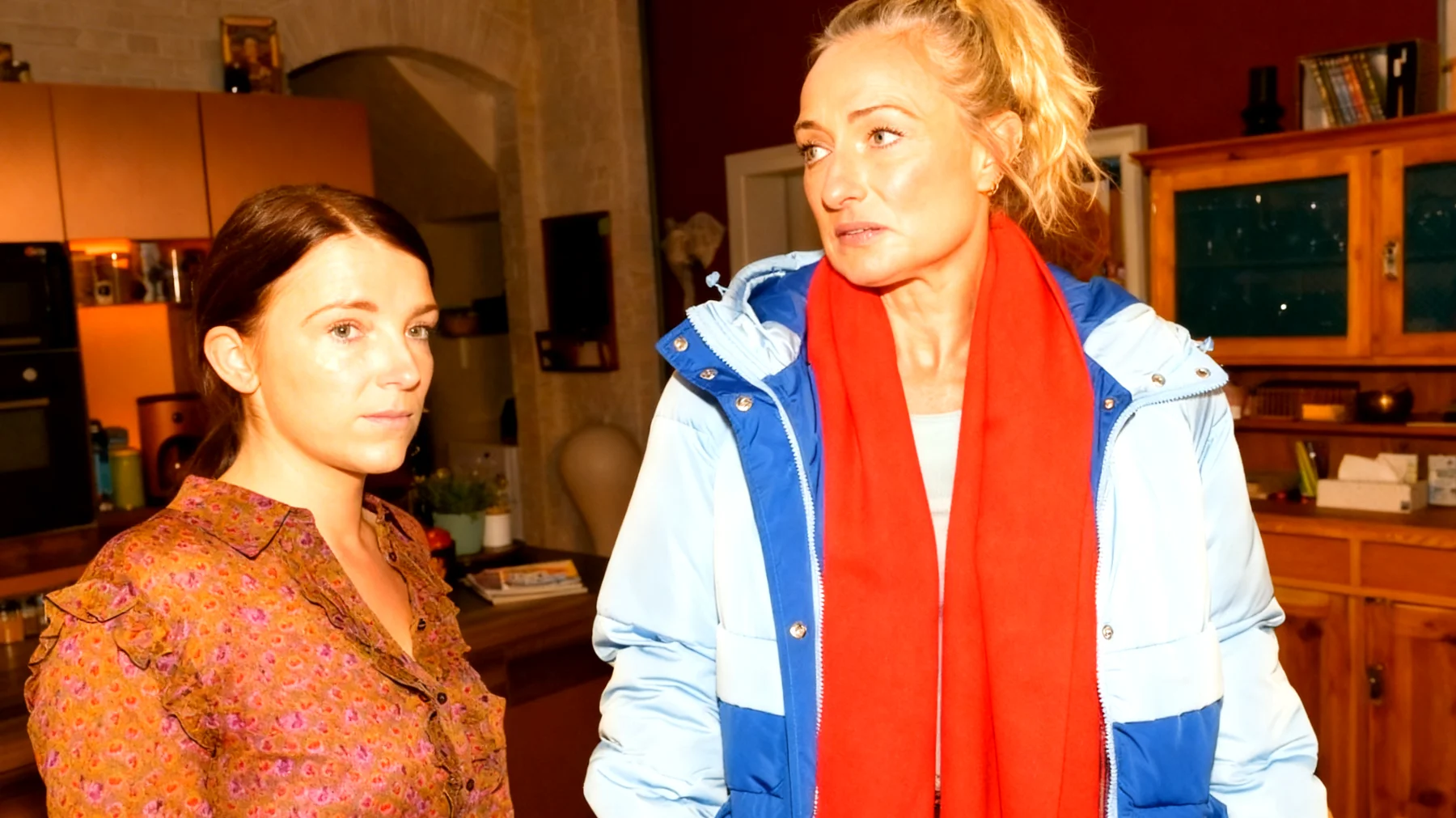 Gute Zeiten, schlechte Zeiten (GZSZ)2026-02-19T05:33:36.360Z"