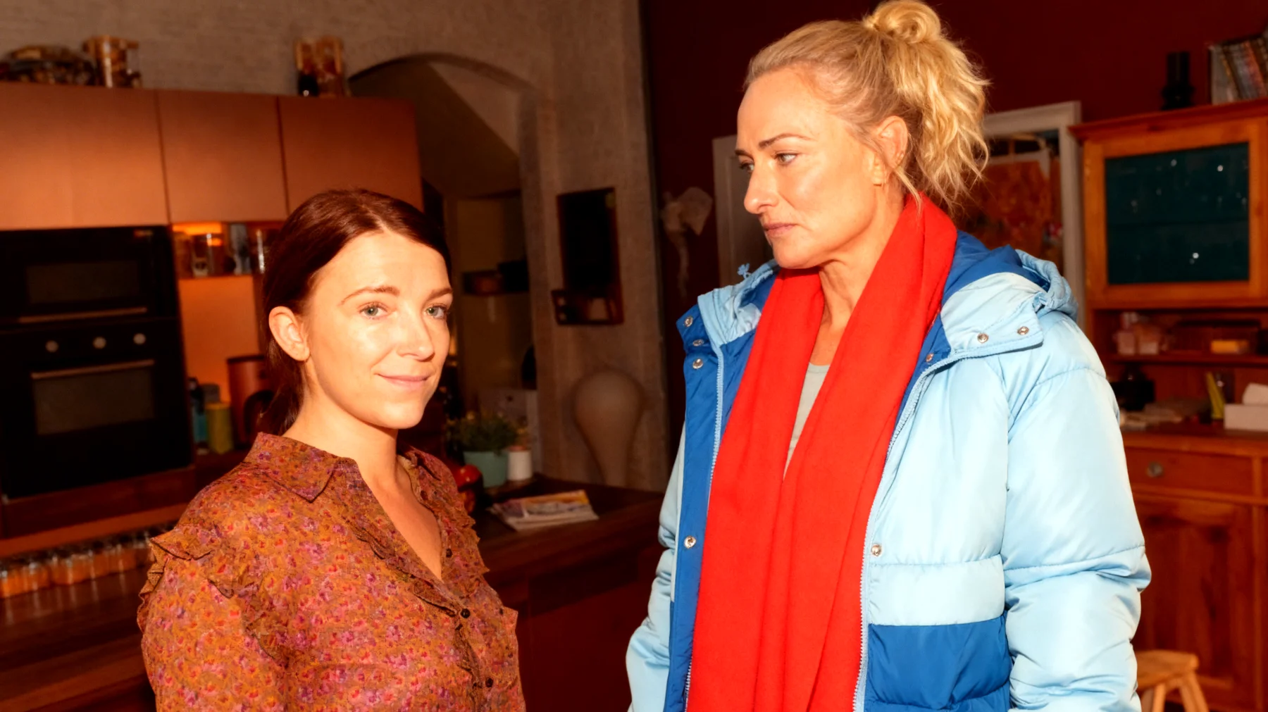 Gute Zeiten, schlechte Zeiten (GZSZ)2026-02-24T05:33:42.510Z"