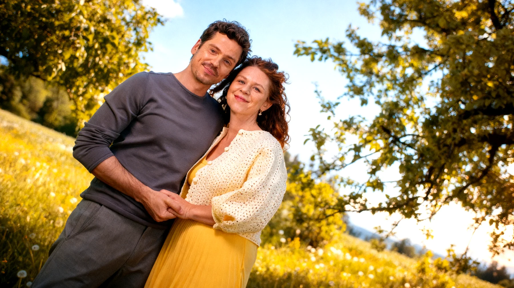 Sturm der Liebe2026-02-22T05:33:19.587Z"