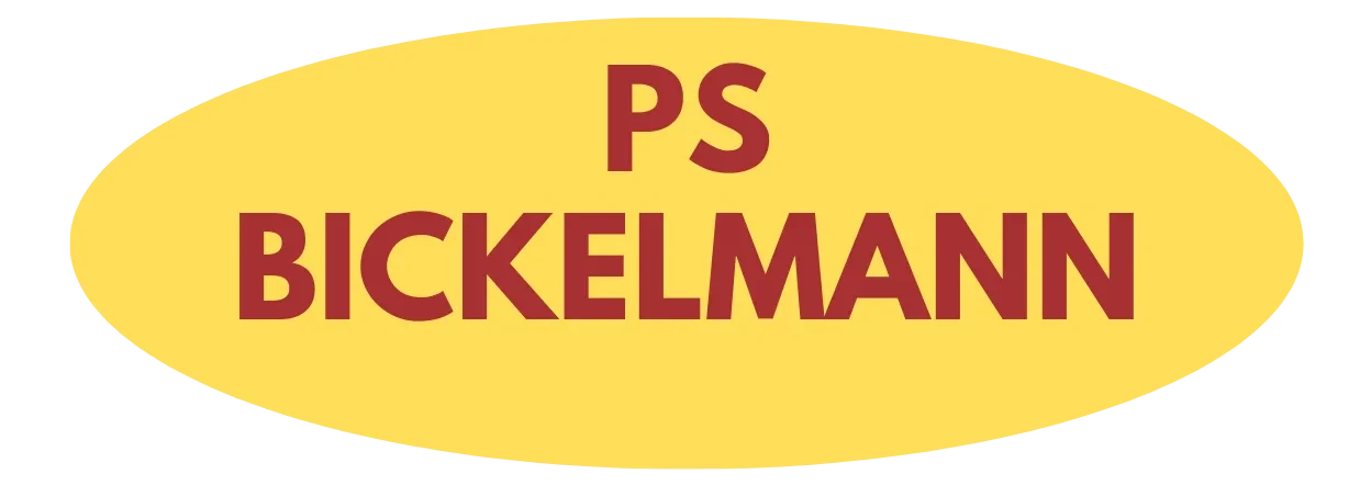 PS Bickelmann