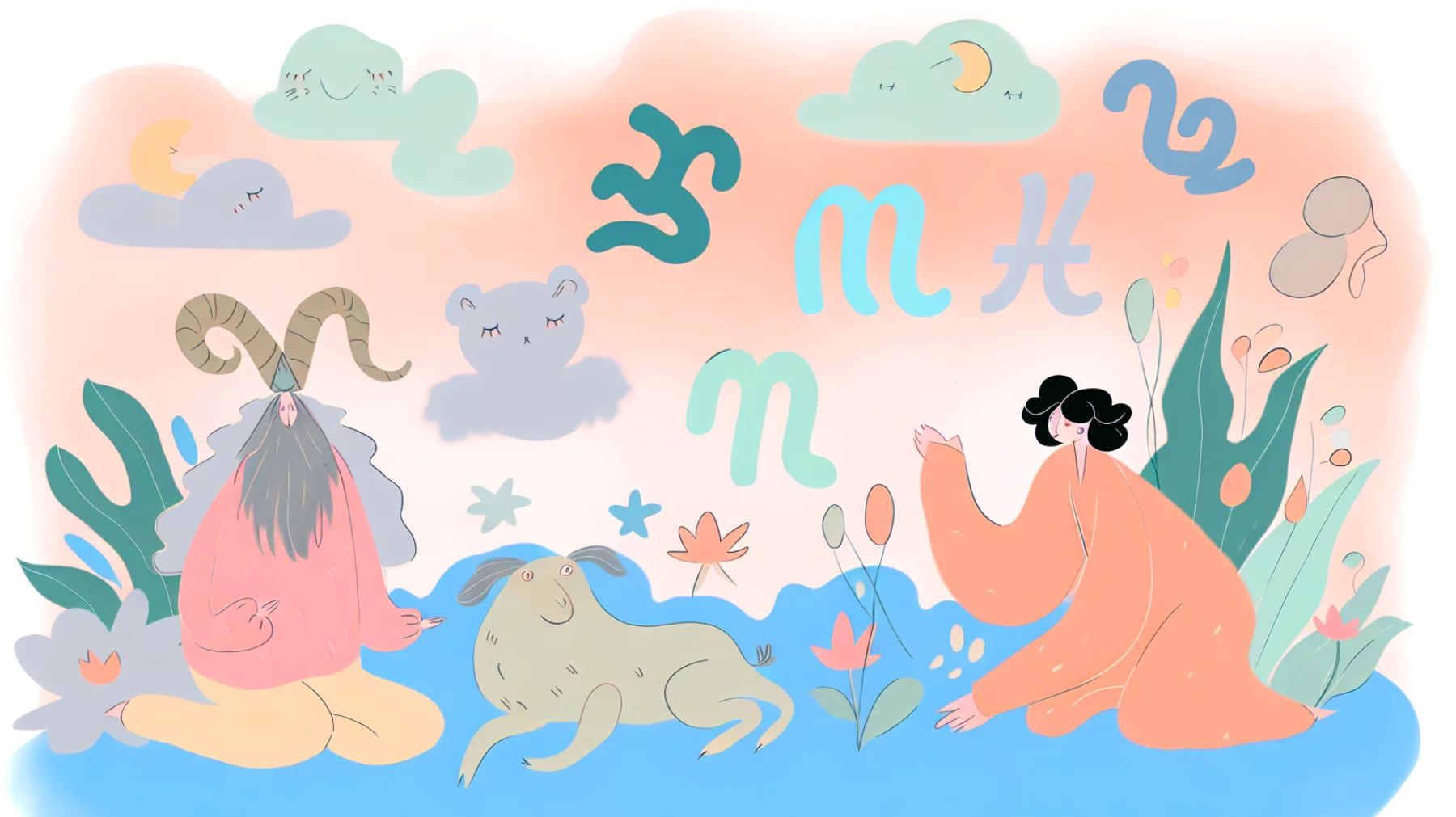 Morgenhoroskop 2026-02-20T12:05:07.430Z"