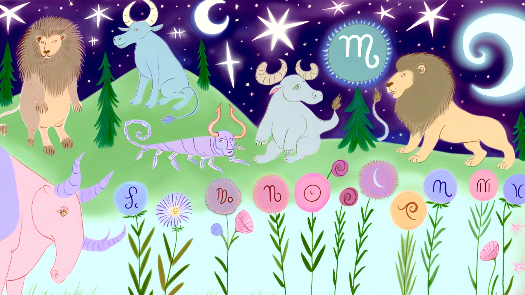 Morgenhoroskop 2026-02-23T12:04:12.363Z"