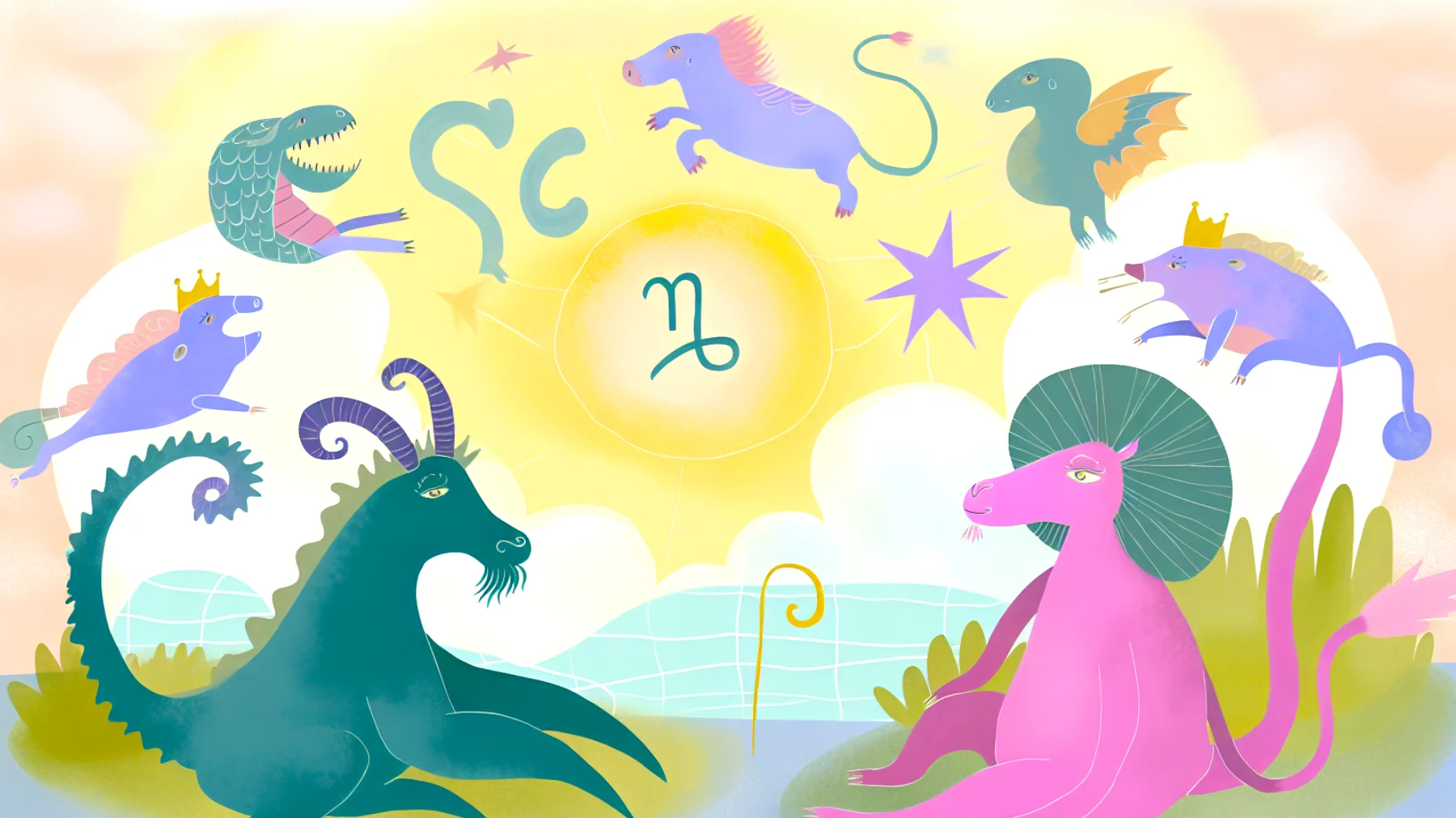 Morgenhoroskop 2026-02-24T12:04:02.864Z"